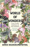 World_of_wonders